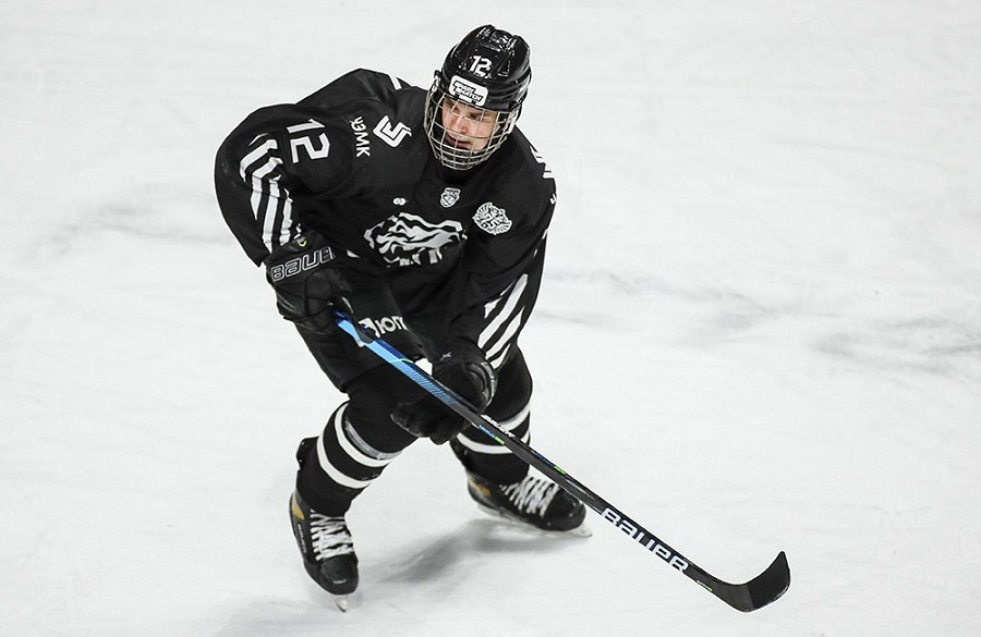 Rykov 19092023-1text.jpg